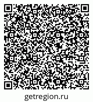 79637951084