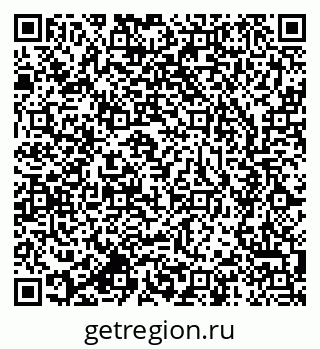 79637951085