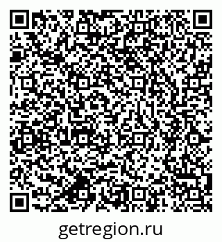 79637951086