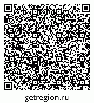 79637951087