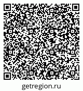 79637951088