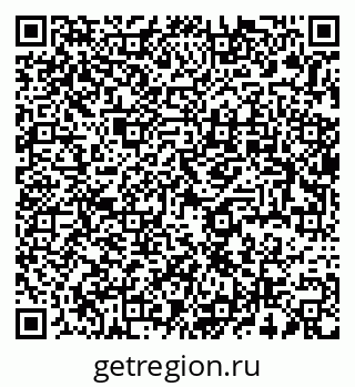 79637951090