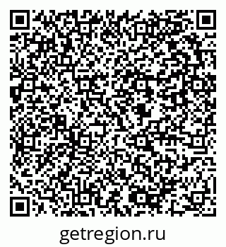 79637951092