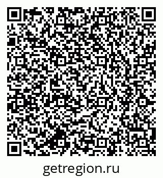 79637951093