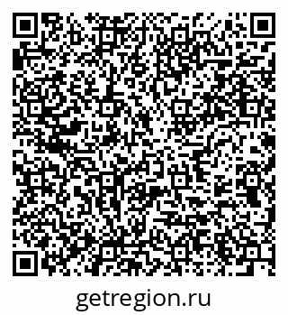 79637951096