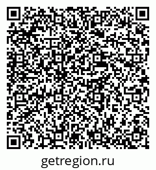 79637951098