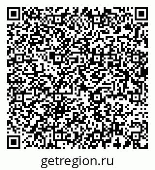 79637951099