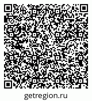 79637951101