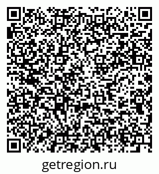 79637951103