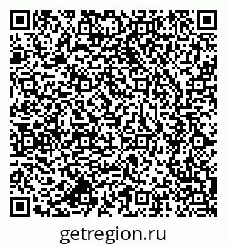 79637951105