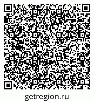 79637951107