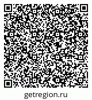 79637951108