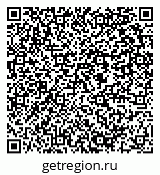 79637951109