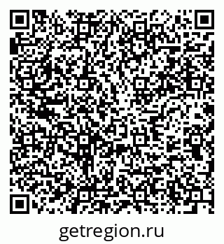 79637951110