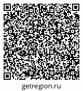 79637951112