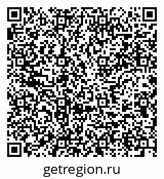 79637951113
