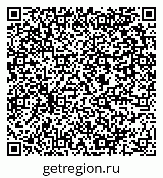 79637951116
