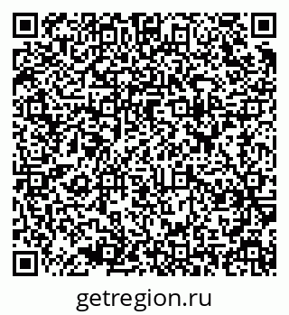 79637951118