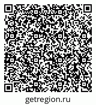 79637951124
