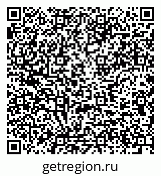 79637951127
