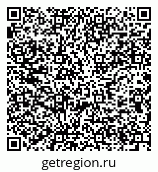 79637951129