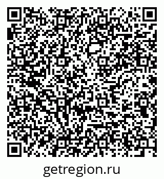 79637951131