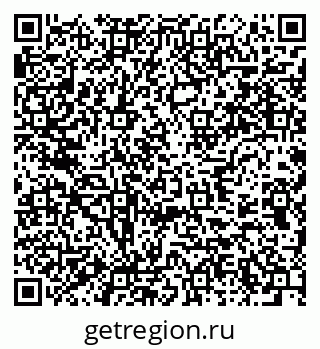 79637951134