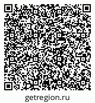 79637951135