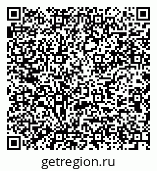 79637951136