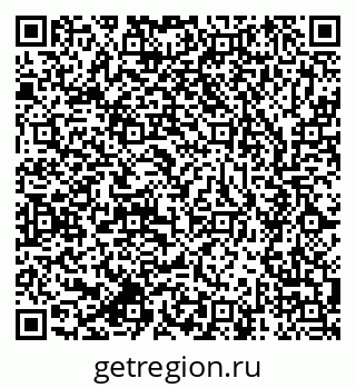 79637951137