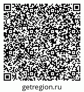 79637951141