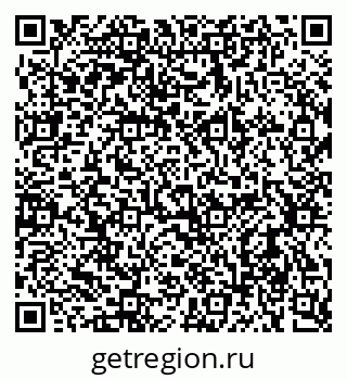 79637951144