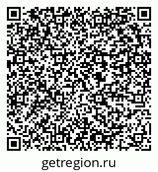 79637951147