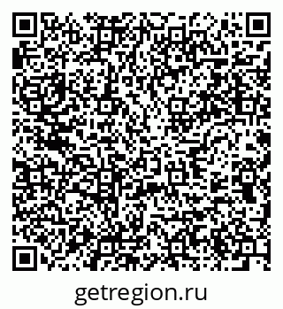 79637951149