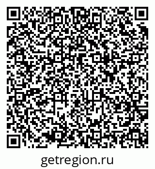 79637951151