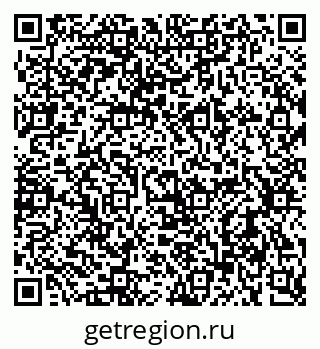 79637951152