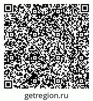 79637951153