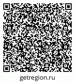 79637951154