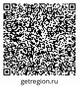 79637951156