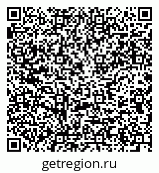 79637951157