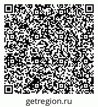 79637951158