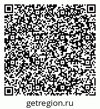 79637951160