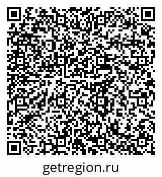 79637951163