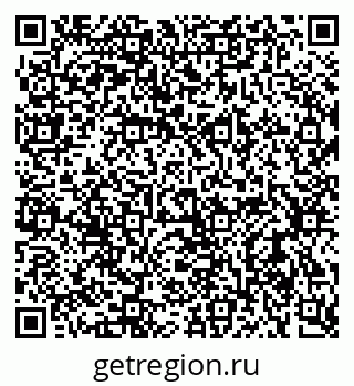 79637951166