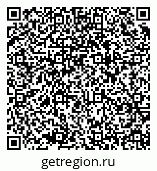 79637951167