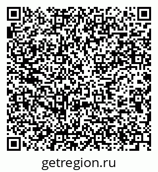 79637951169