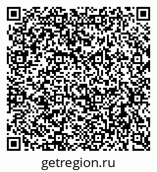 79637951170
