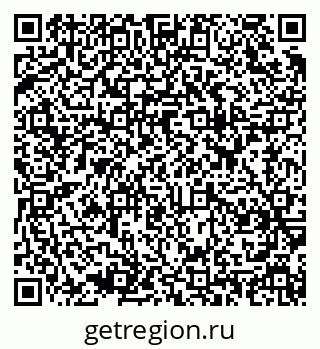79637951171