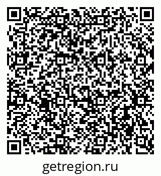 79637951175