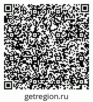 79637951176